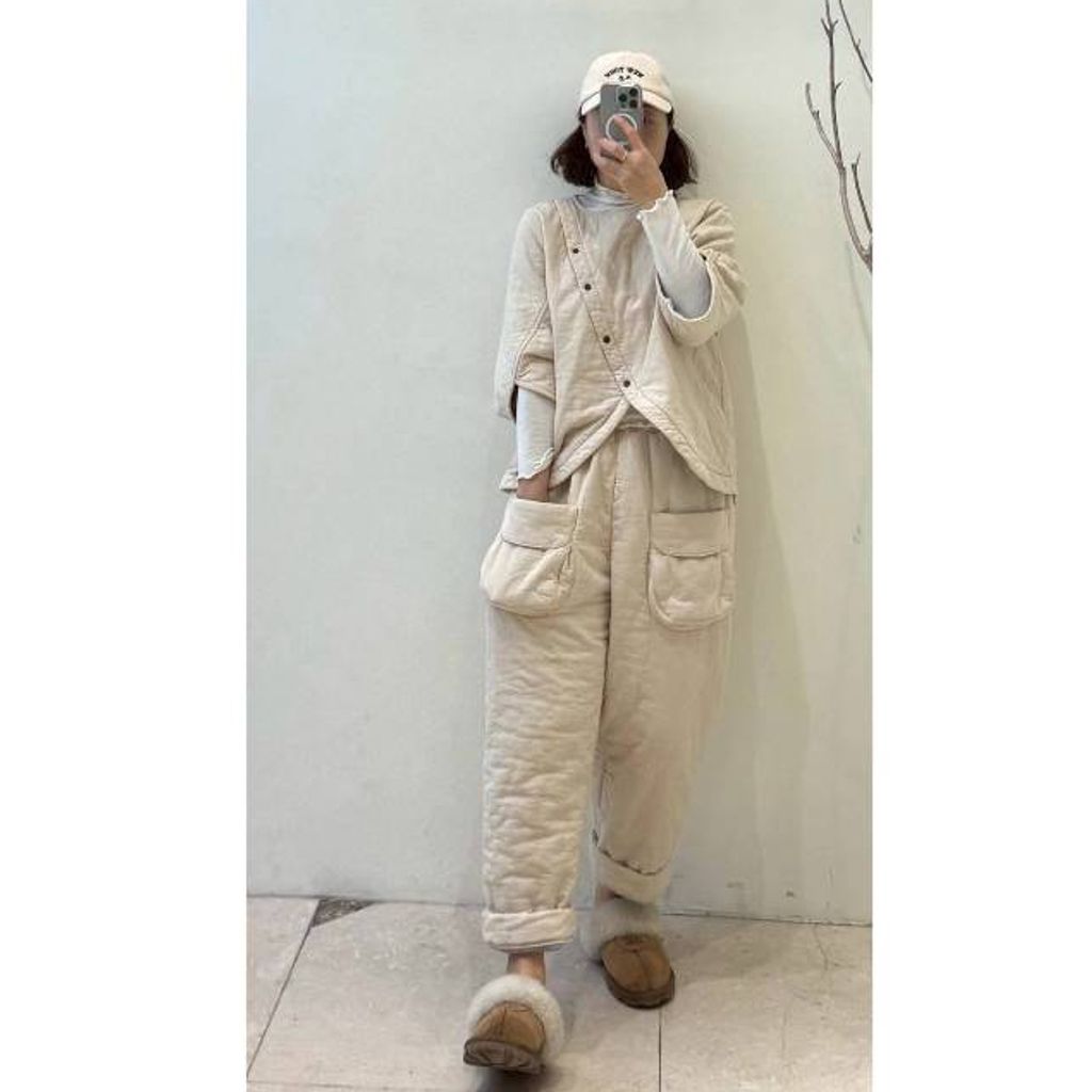 tw-11134207-81ztg-mj0315ffd8n9df