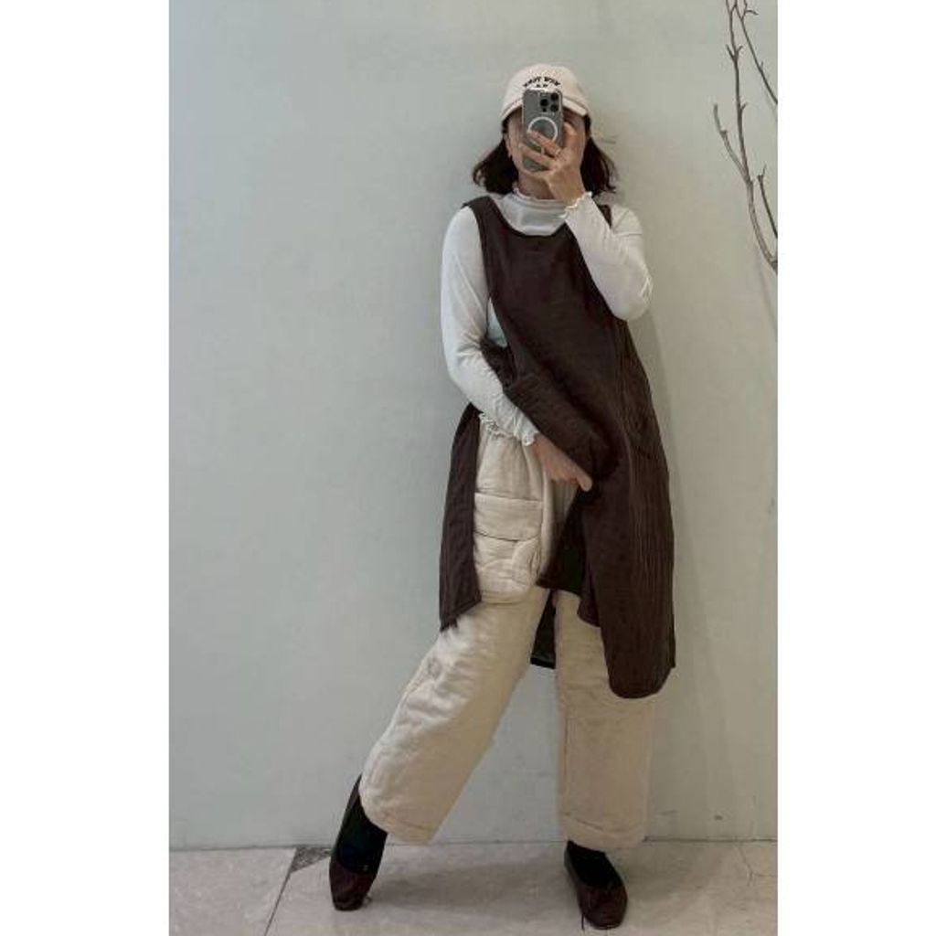 tw-11134207-81zto-mj0319pwgyrm1a