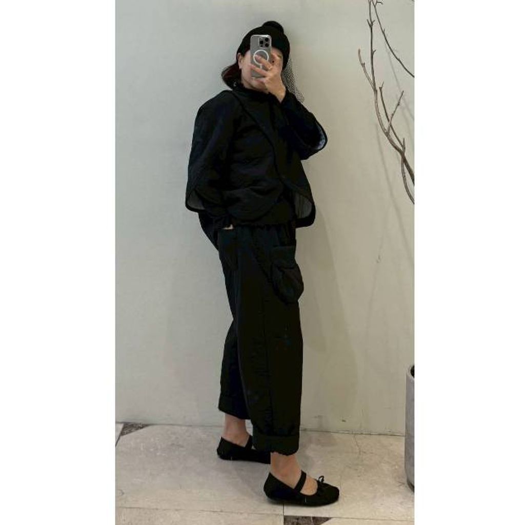 tw-11134207-81ztf-mj0322yjkm4h77