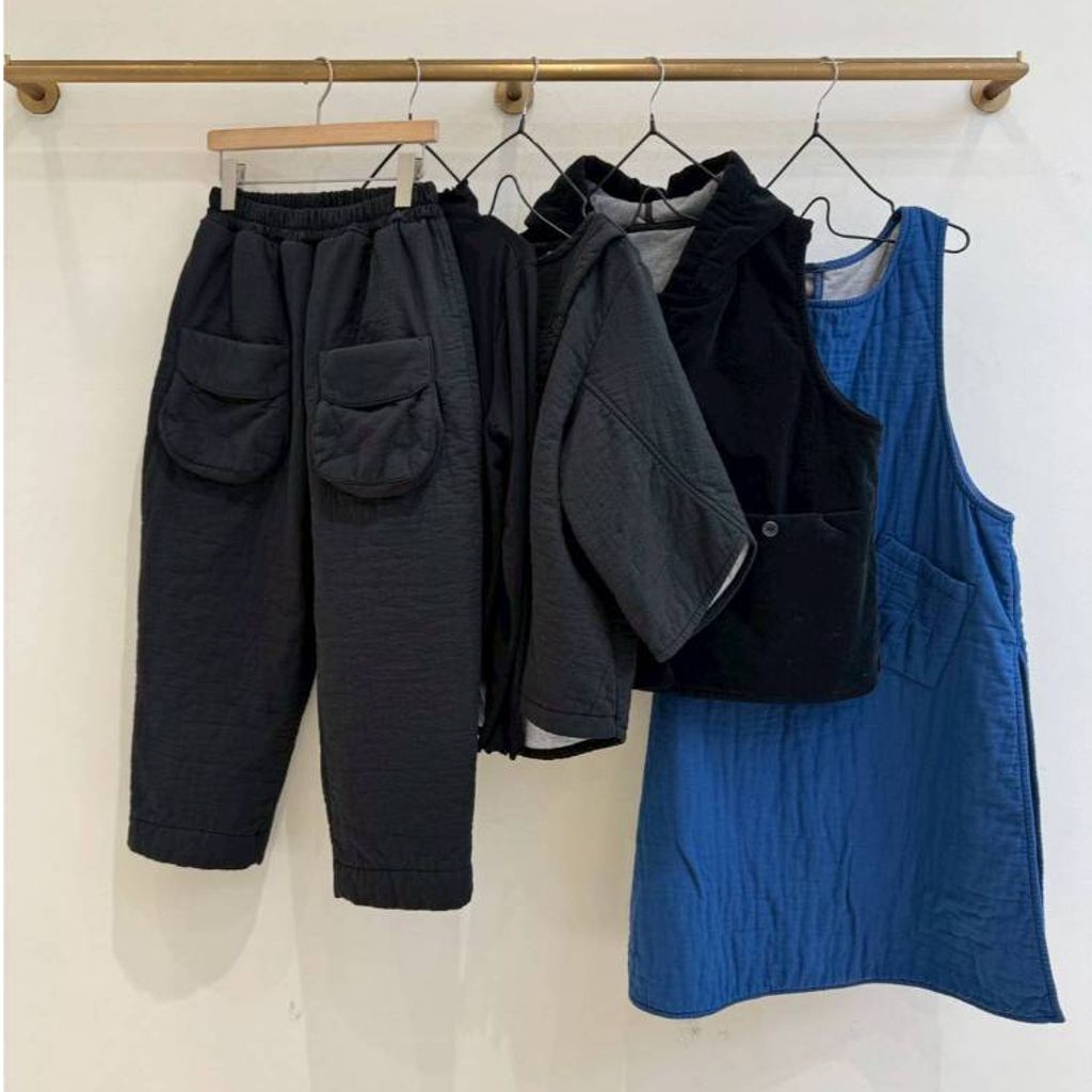 tw-11134207-81zto-mj0326ka4agy45