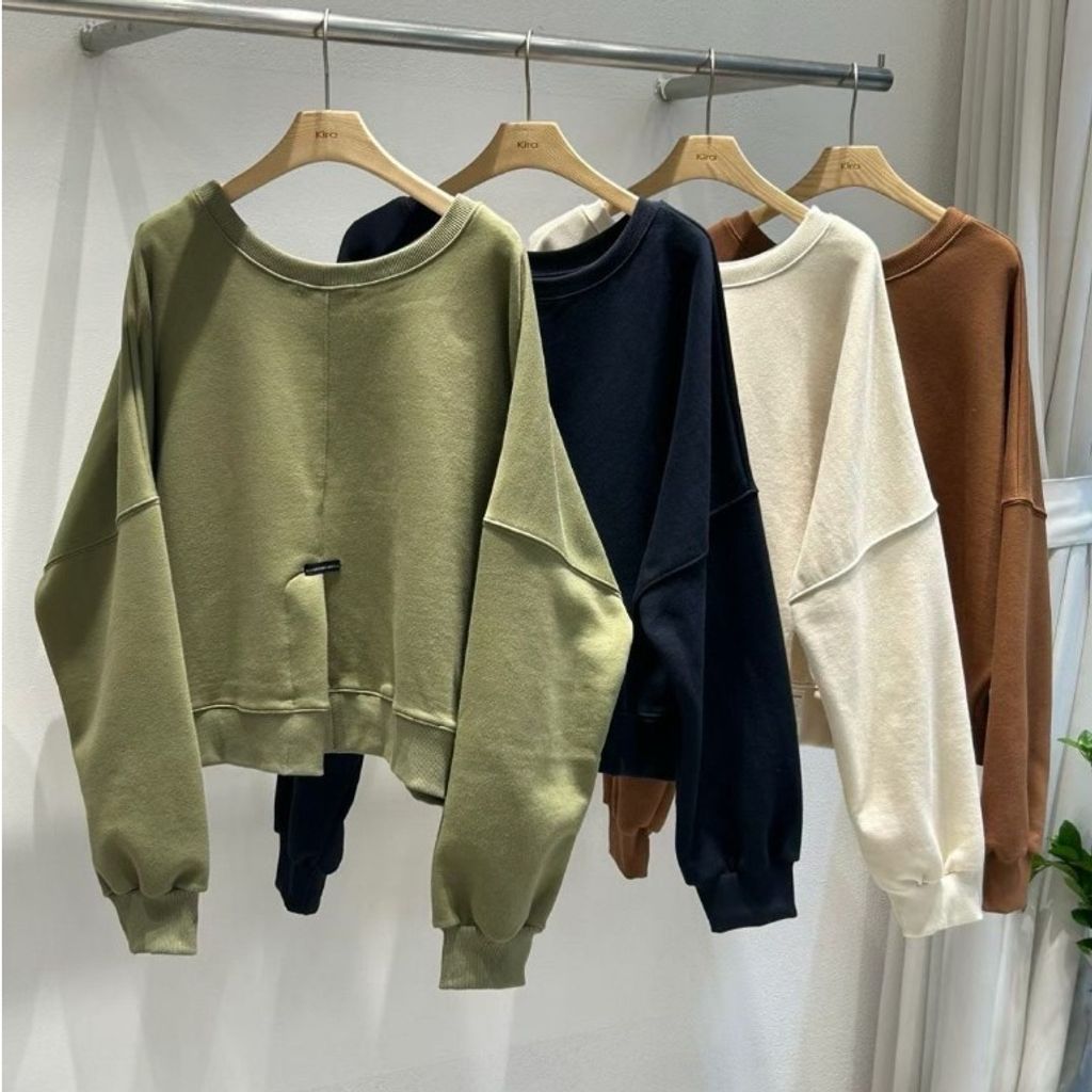 tw-11134207-81ztl-mjavtu4riq6ff2