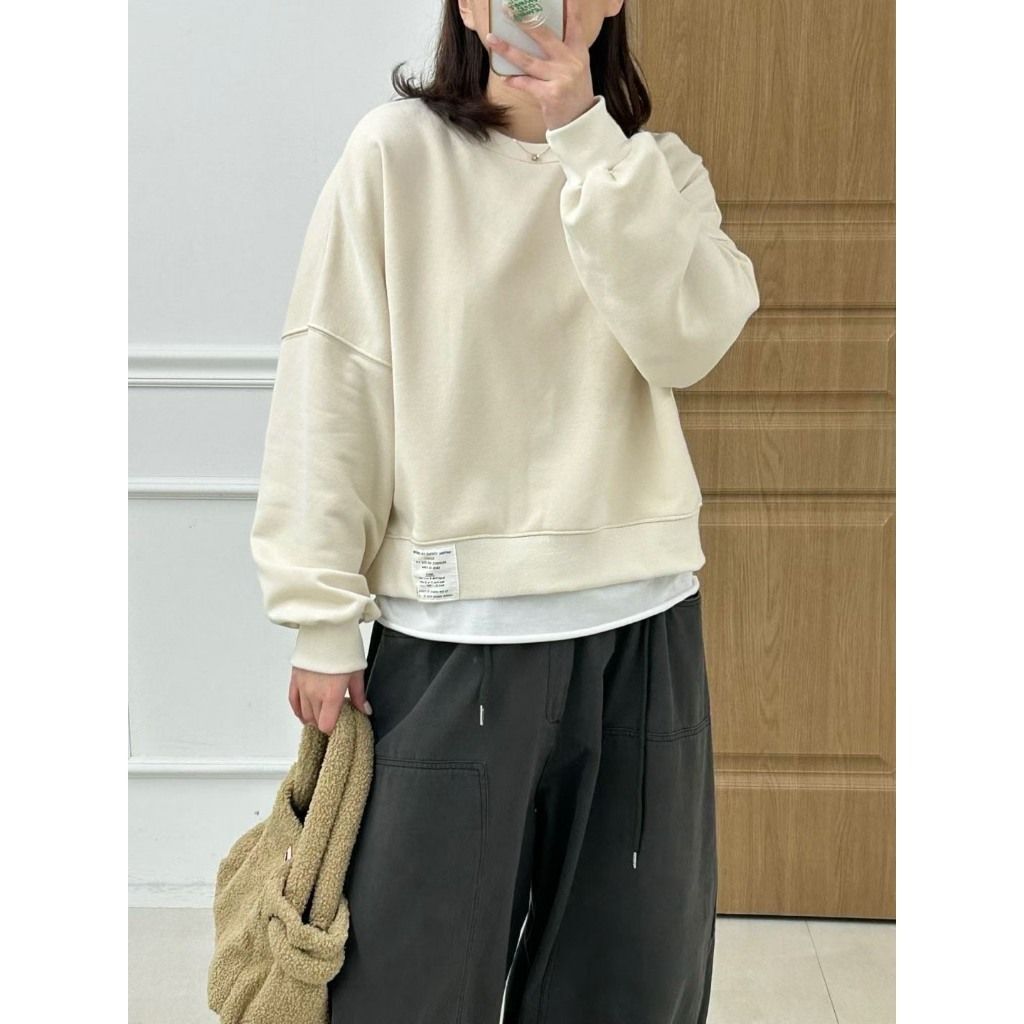 tw-11134207-81ztn-mjavp3772cqve0