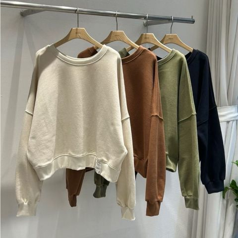 tw-11134207-81ztk-mjavqe0rj5z855