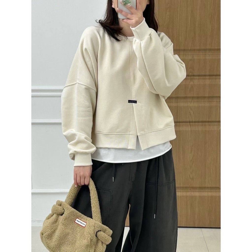 tw-11134207-81zti-mjavpegz9afbd6