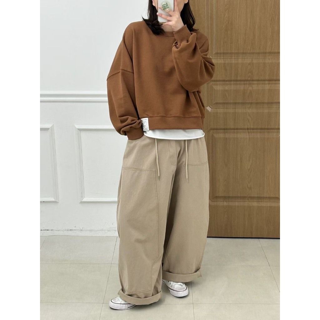 tw-11134207-81ztg-mjavphi4szr56a