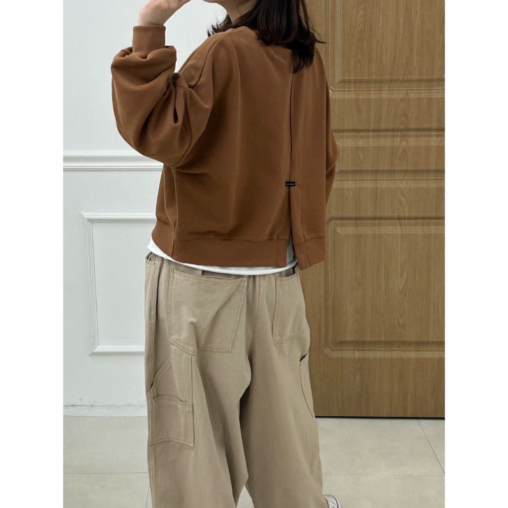 tw-11134207-81zti-mjavpizm8xz4db