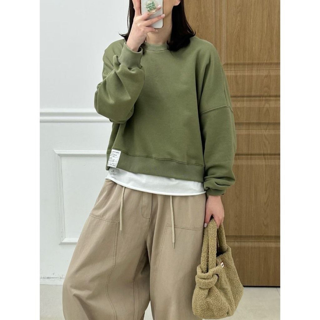 tw-11134207-81zti-mjavppcwu0w0a5