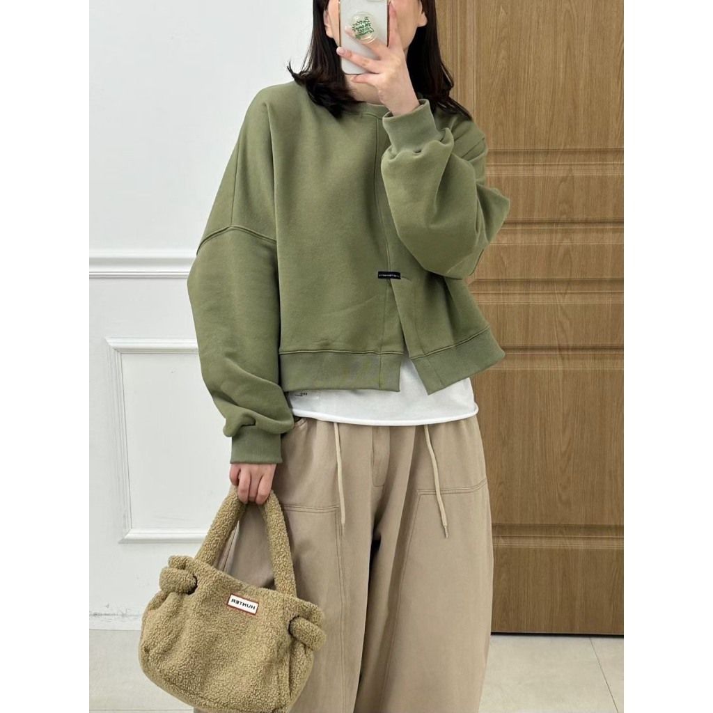 tw-11134207-81ztf-mjavpr54abd128