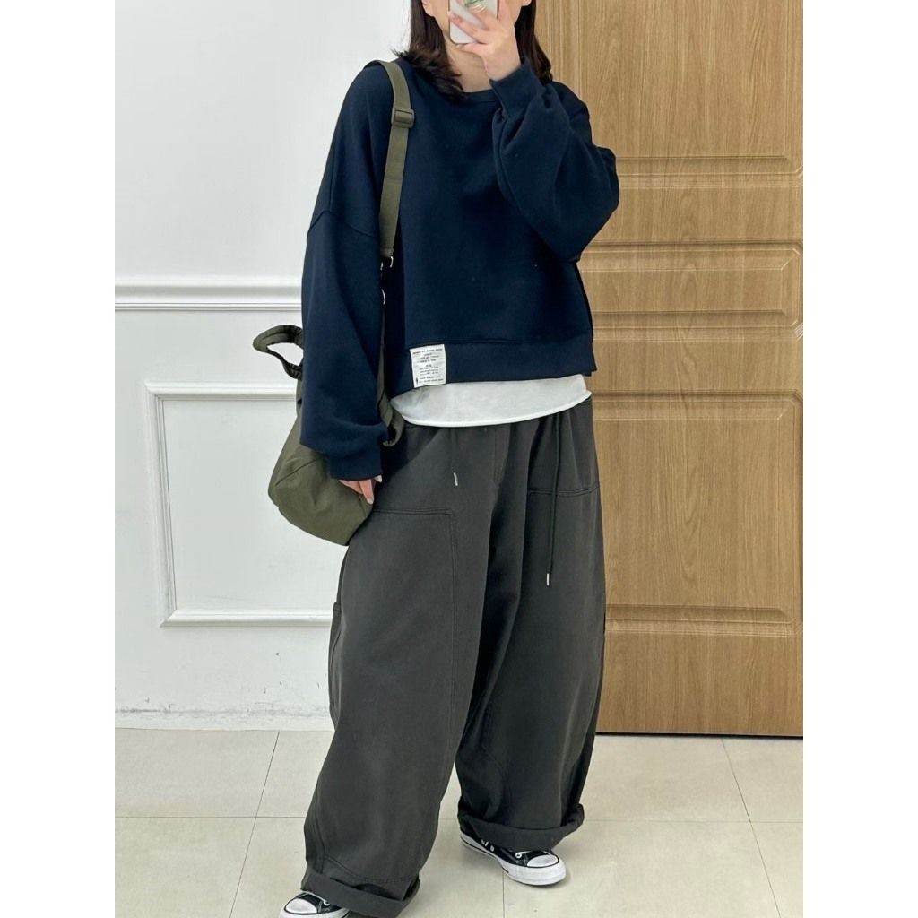 tw-11134207-81ztk-mjavpw3k0cna47