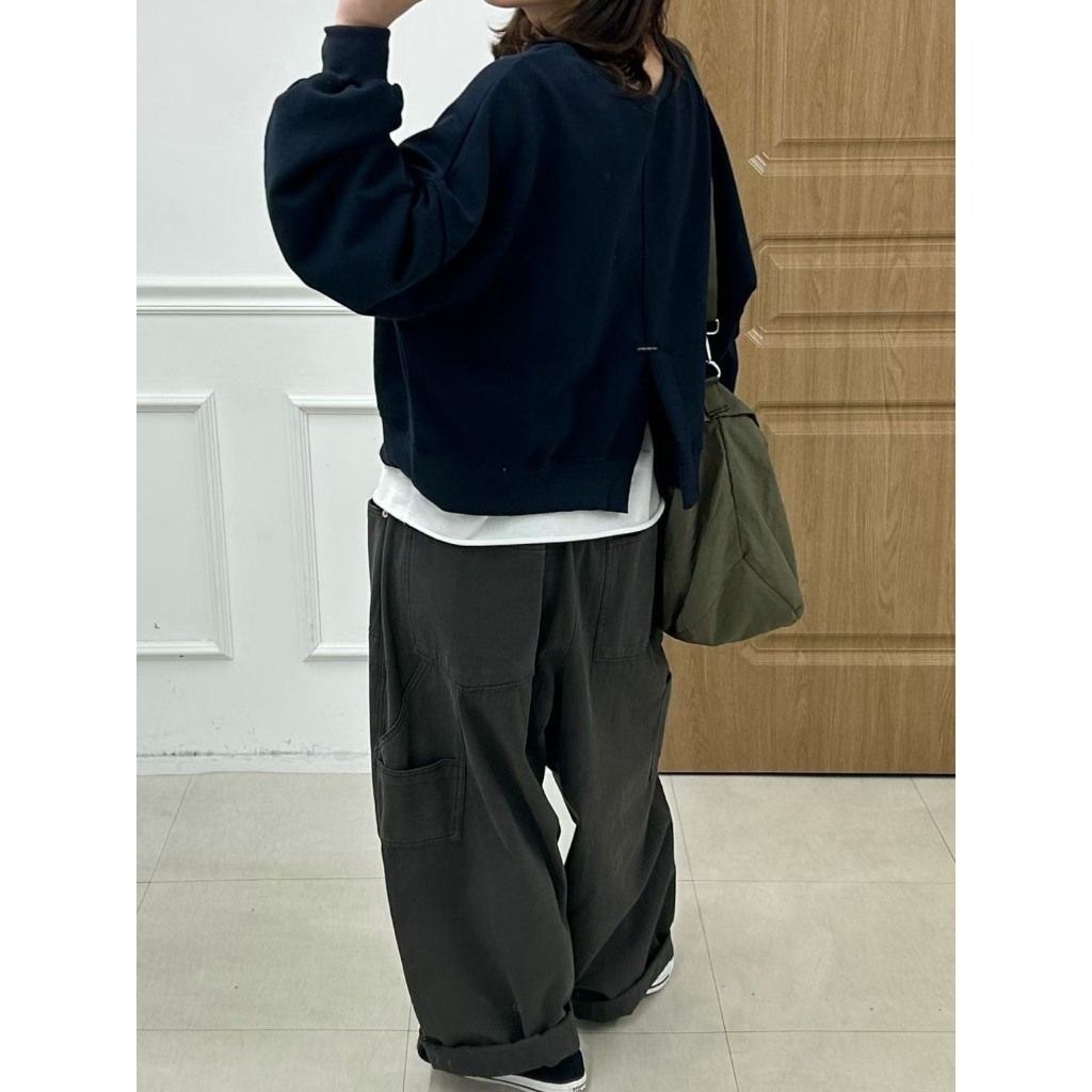 tw-11134207-81ztn-mjavq8gc8pohaa