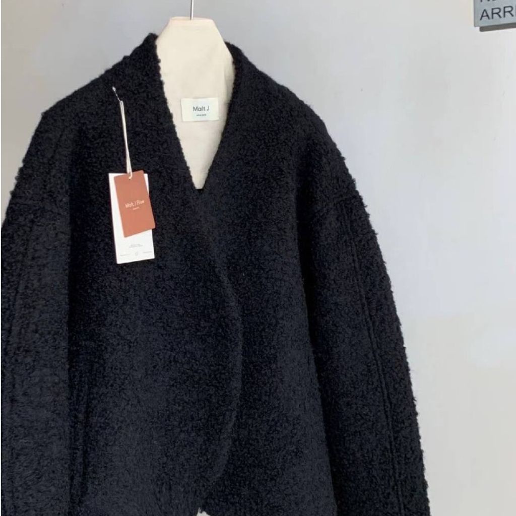 tw-11134207-81ztf-mjjivlj0ozya18