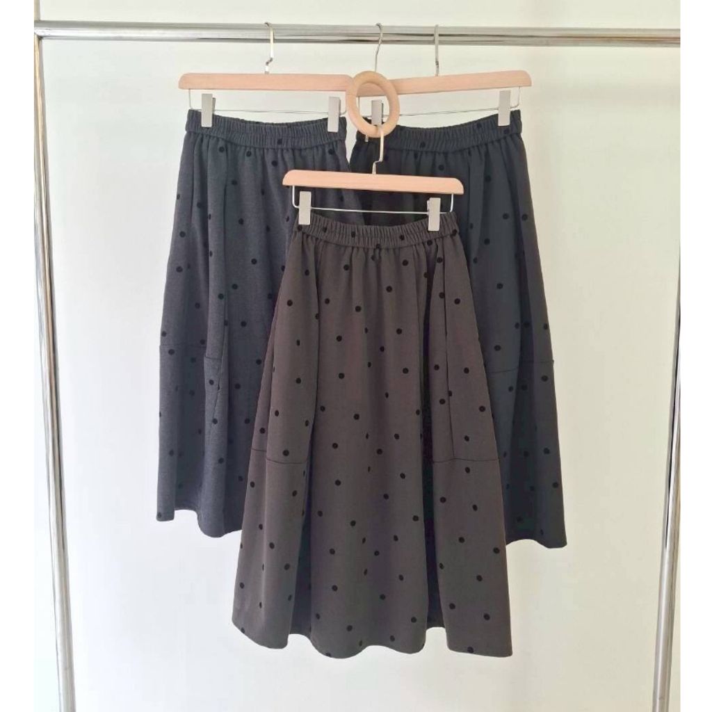 tw-11134207-81ztf-mhx133mhbmklb0