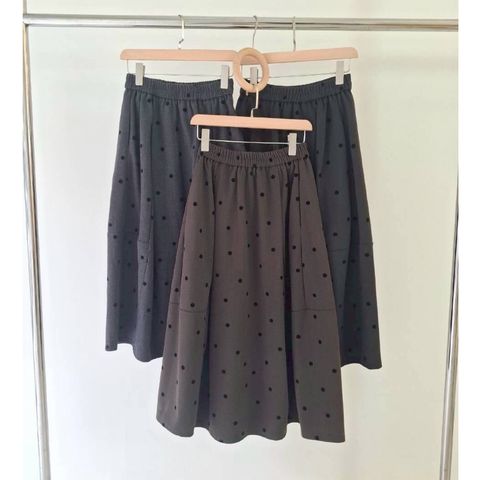 tw-11134207-81ztf-mhx133mhbmklb0