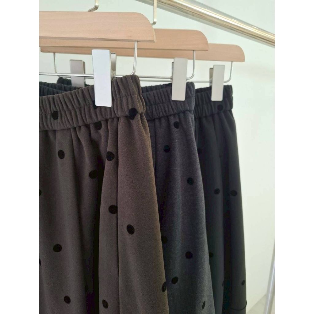 tw-11134207-81ztp-mhx11nj876dd52