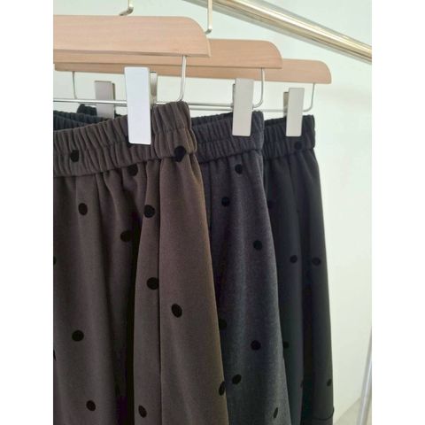 tw-11134207-81ztp-mhx11nj876dd52