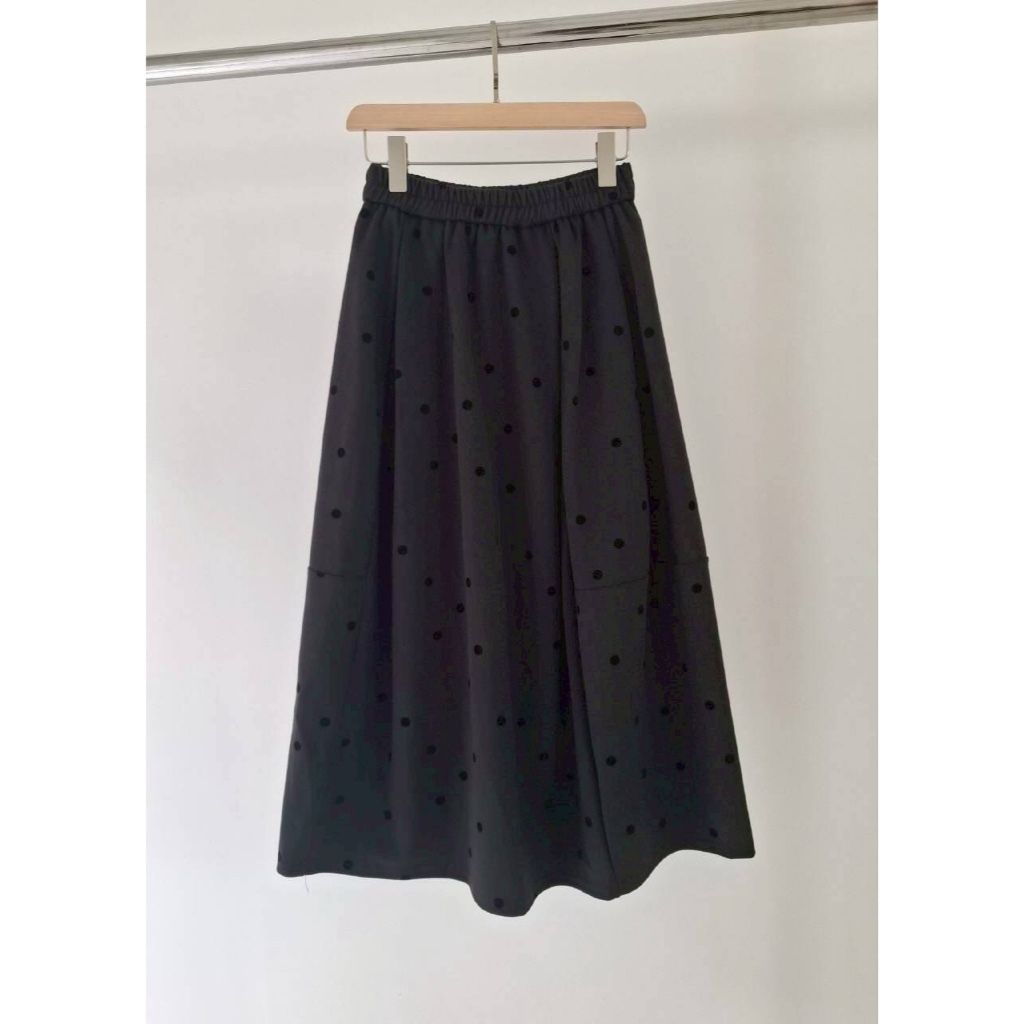 tw-11134207-81ztm-mhx124qeytjace