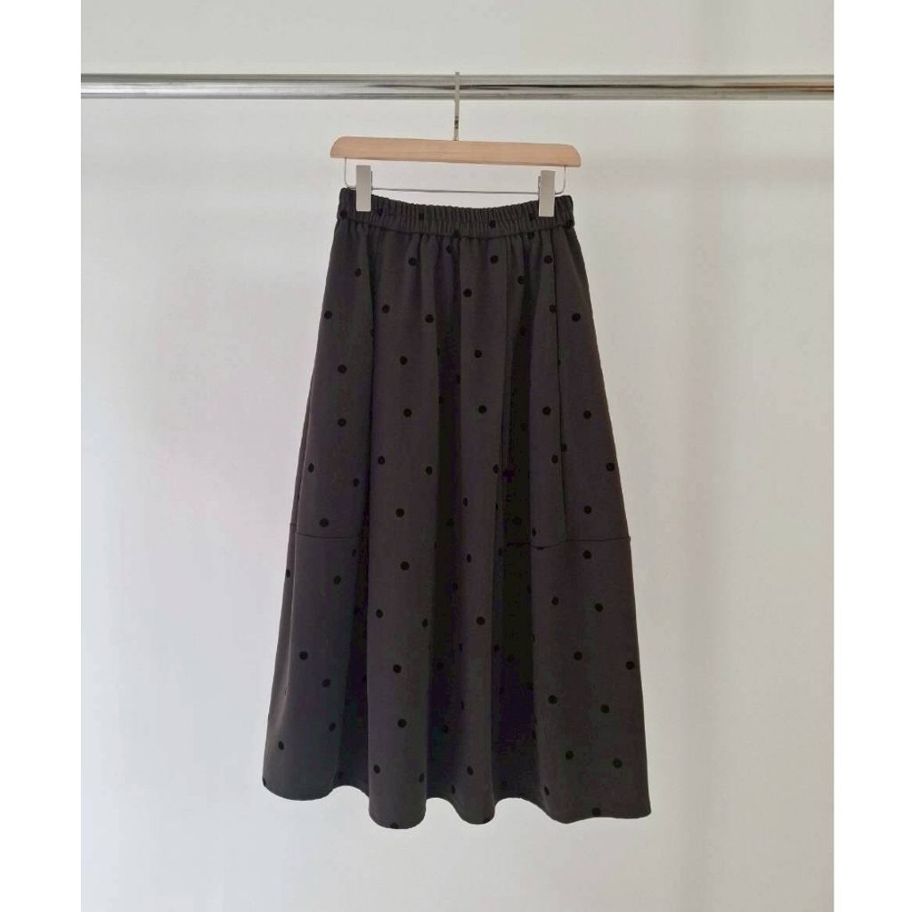 tw-11134207-81ztq-mhx138ied81y34