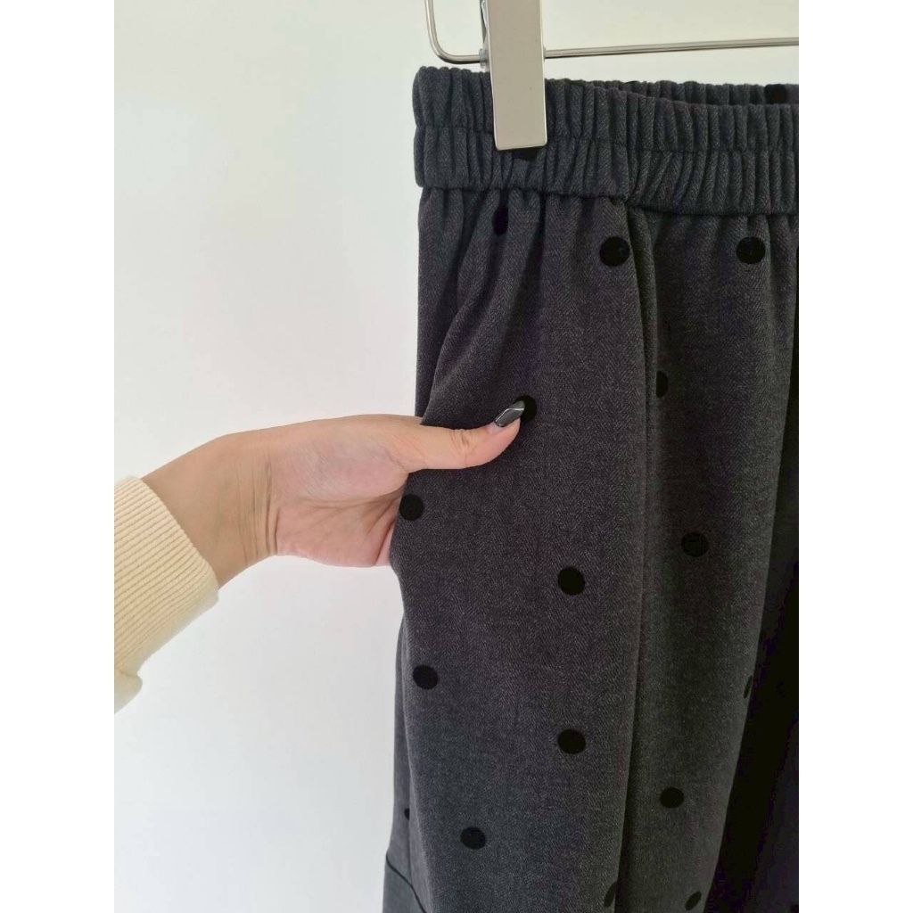 tw-11134207-81ztp-mhx12lcuudxi05