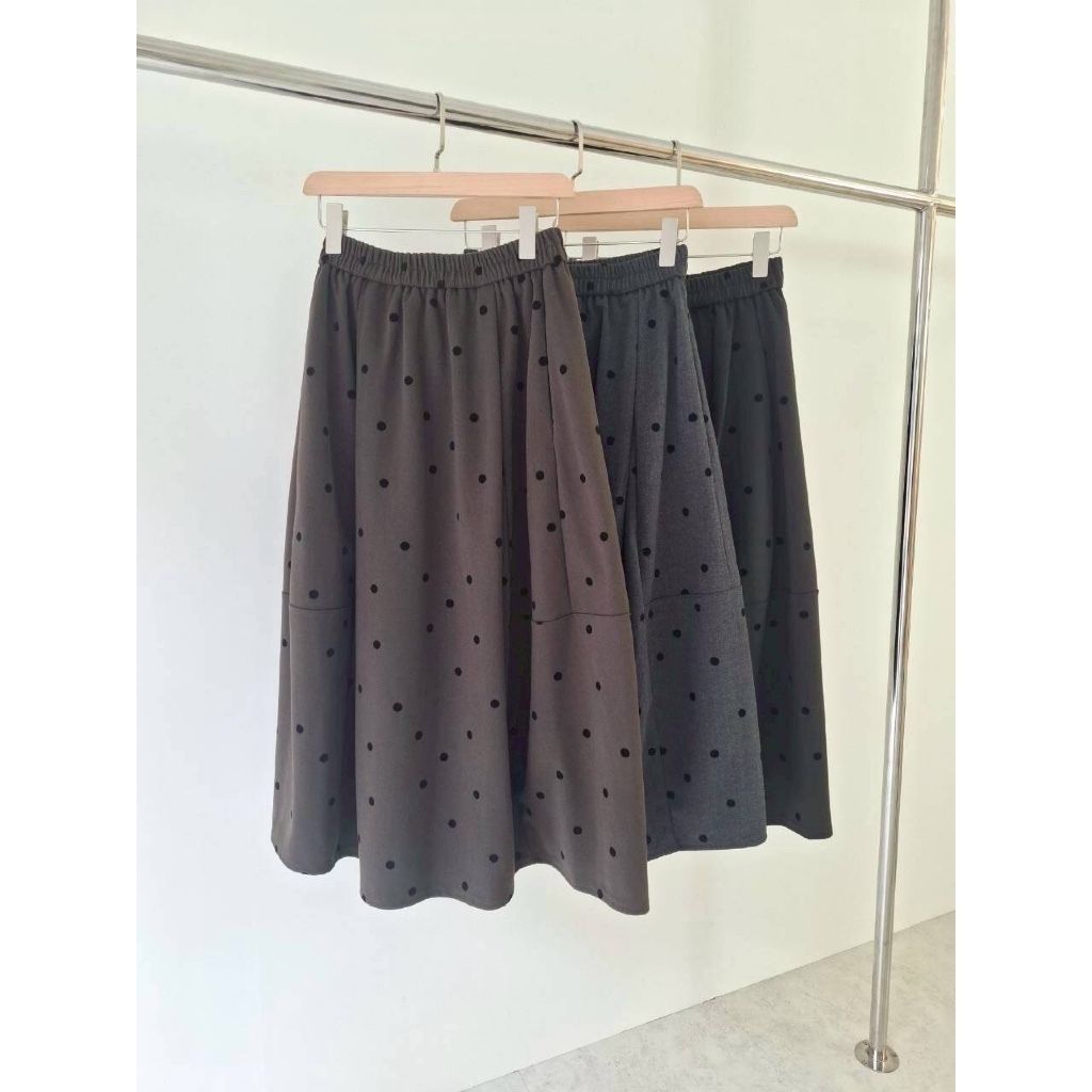 tw-11134207-81ztq-mhx12jdbmkg29d