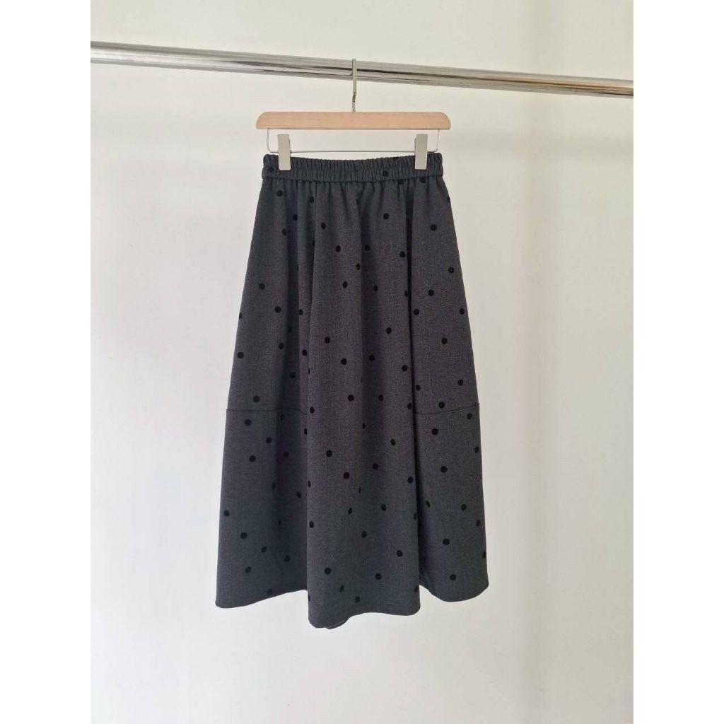 tw-11134207-81ztl-mhx12zsa756q68