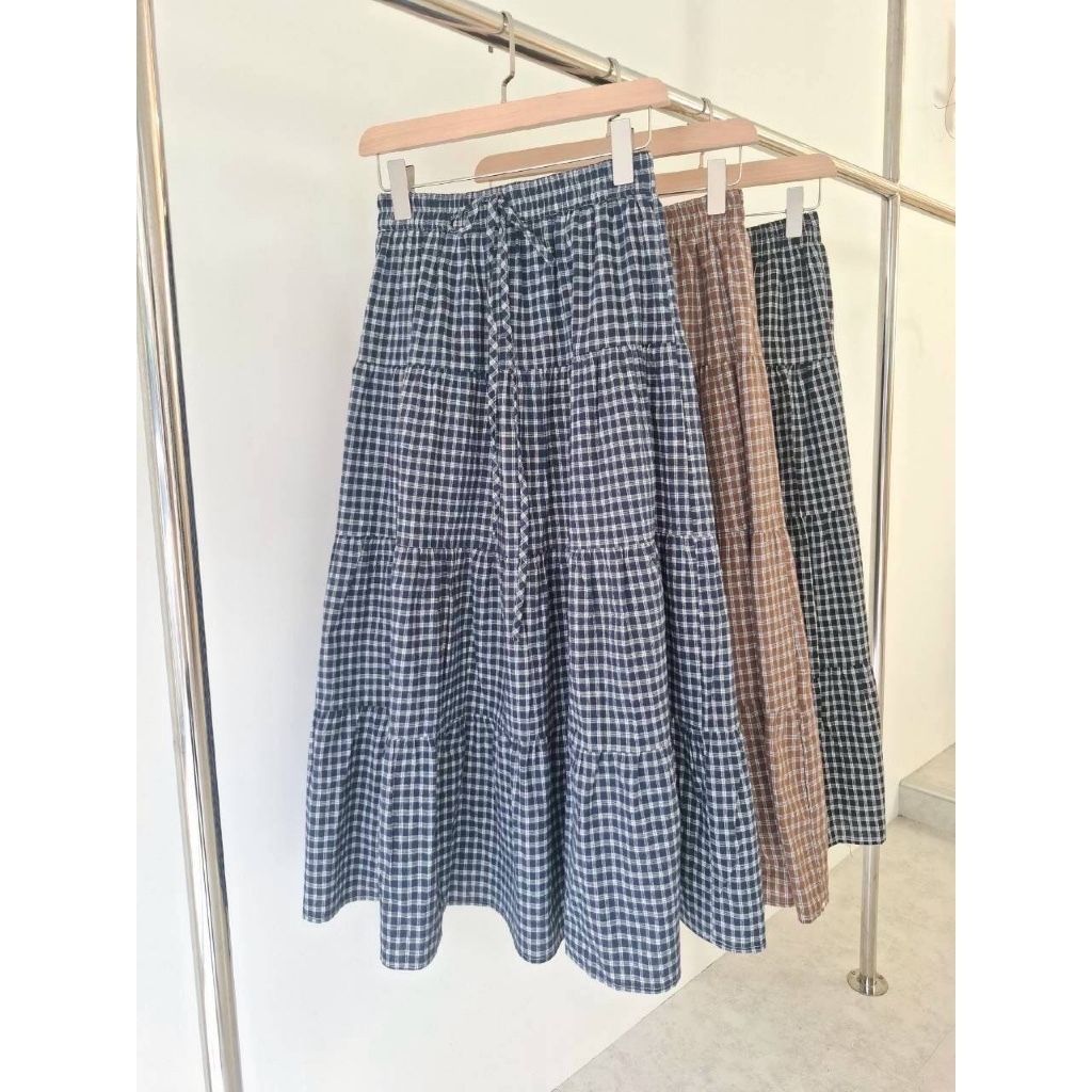 tw-11134207-81ztq-mhx10goz6haadf