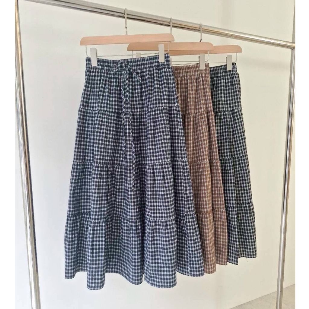 tw-11134207-81ztf-mhx0wuwo0qv4d3