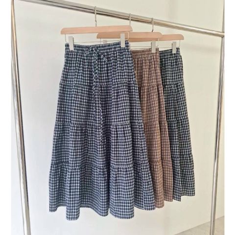 tw-11134207-81ztf-mhx0wuwo0qv4d3