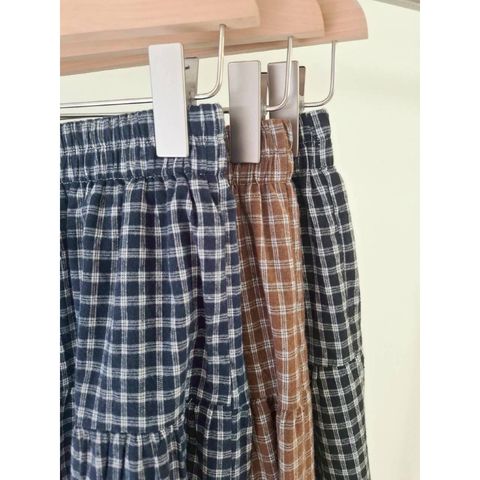 tw-11134207-81ztc-mhx0w34al0jk3f