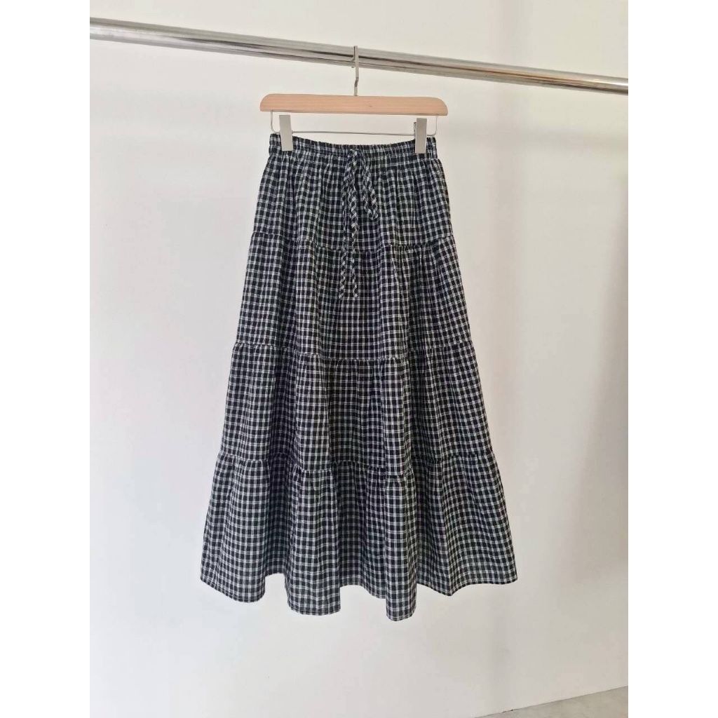 tw-11134207-81ztk-mhx0w8d2yzur0d