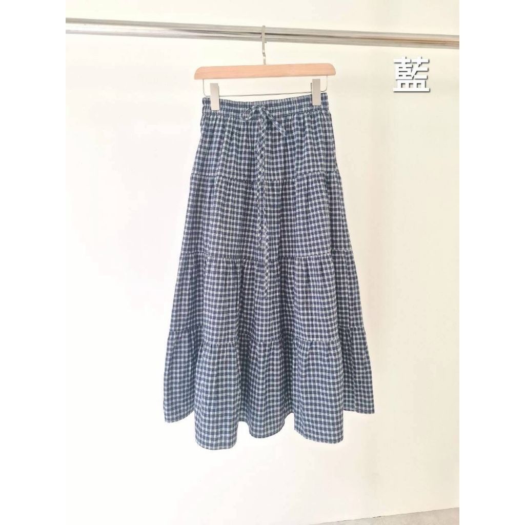 tw-11134207-81ztk-mhx0wa07i80534