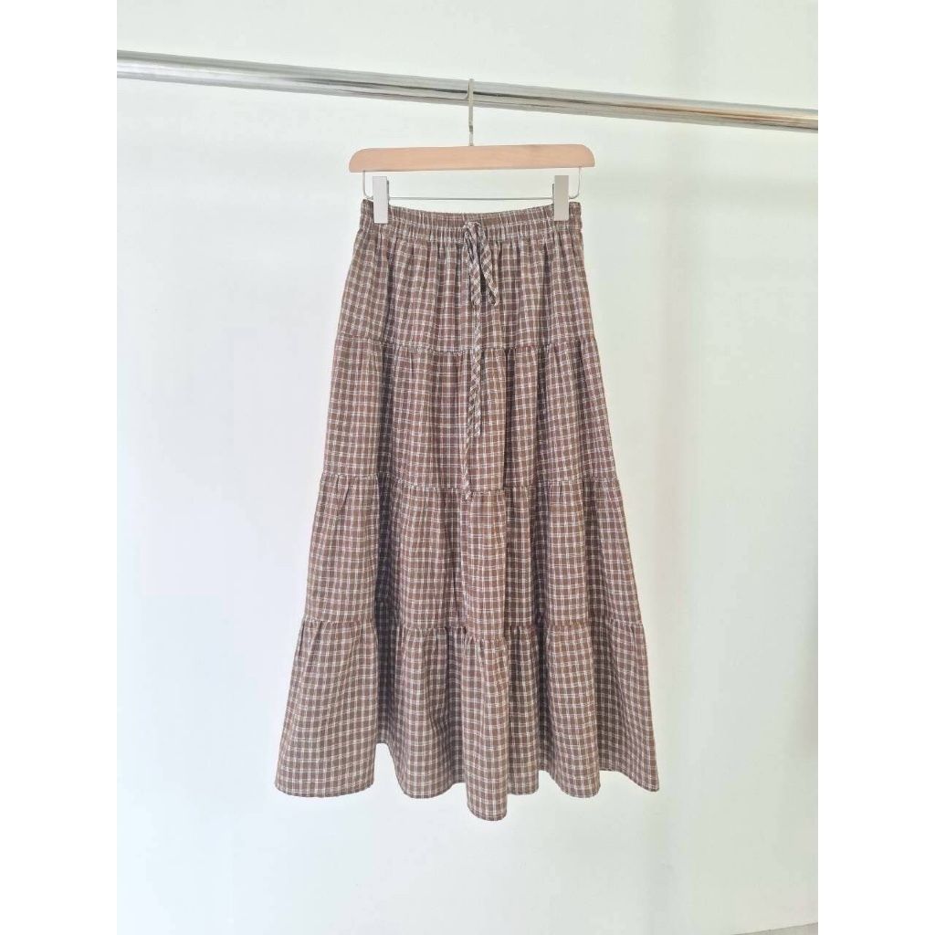 tw-11134207-81ztg-mhx0wc53qww373