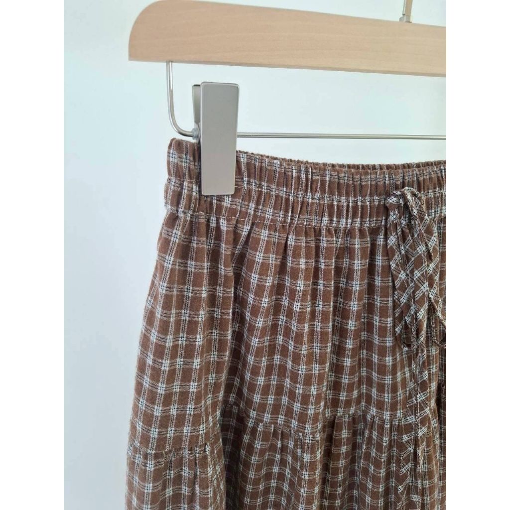 tw-11134207-81zti-mhx0wg24cxdxac