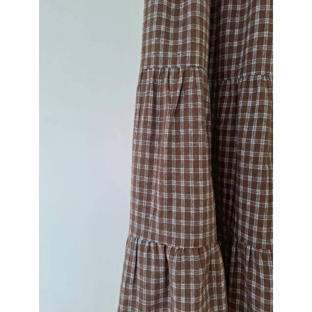 tw-11134207-81ztk-mhx0wiur2cqu94