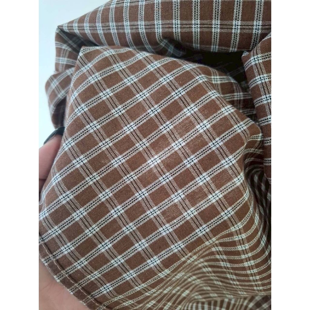 tw-11134207-81ztp-mhx0wn7nnc3kcd