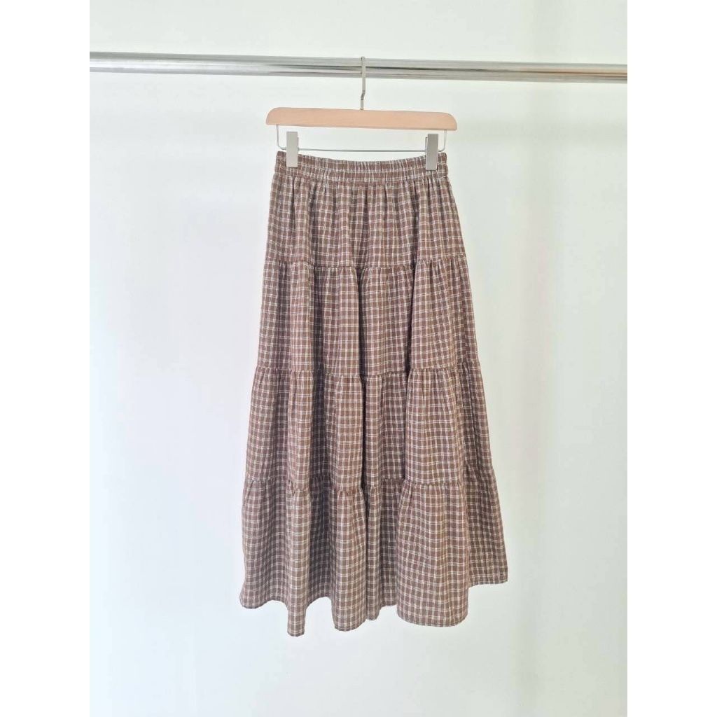 tw-11134207-81ztk-mhx0wdlmdwjm5d