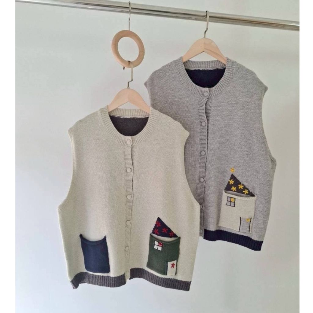 tw-11134207-81zth-mhxjygcco93922