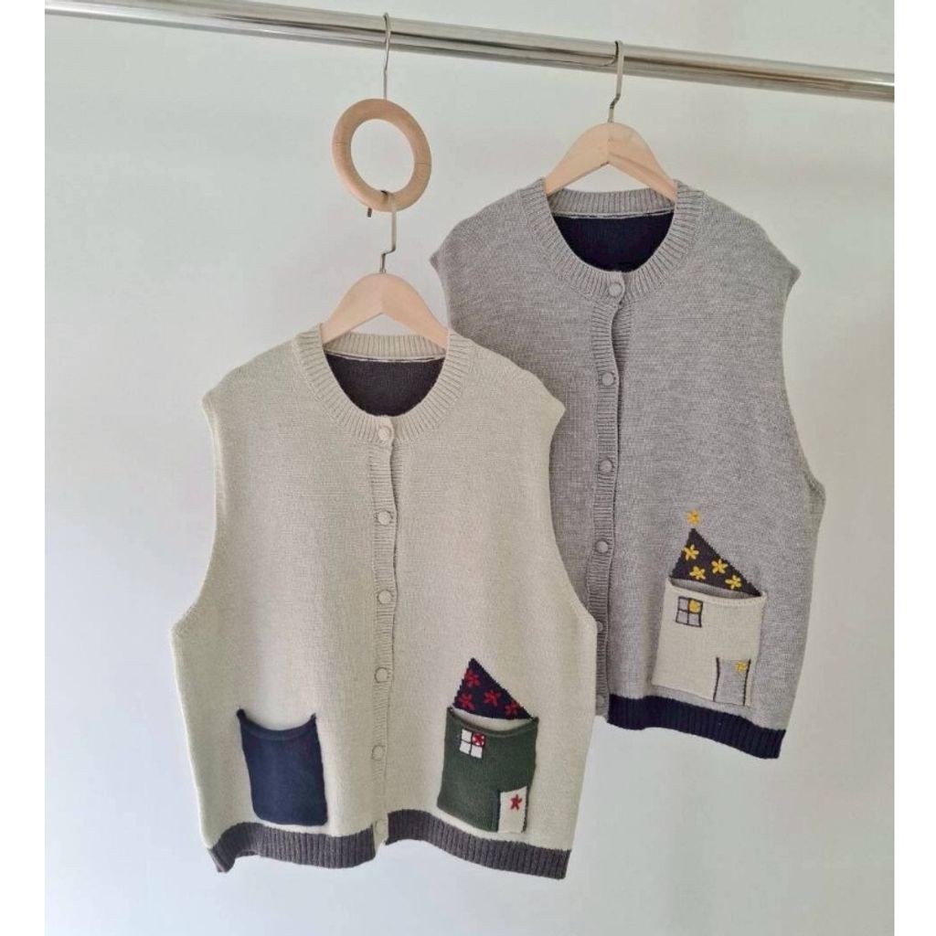 tw-11134207-81ztn-mhxju3cras5f7c