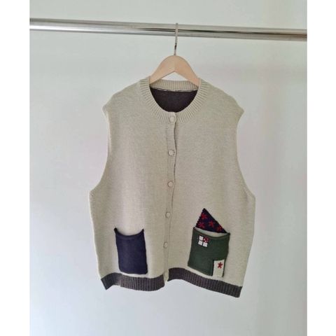 tw-11134207-81ztj-mhxju6vhucjk08