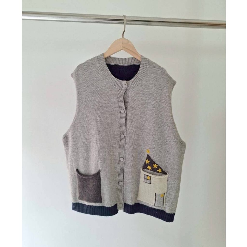 tw-11134207-81ztq-mhxjub07hh522b