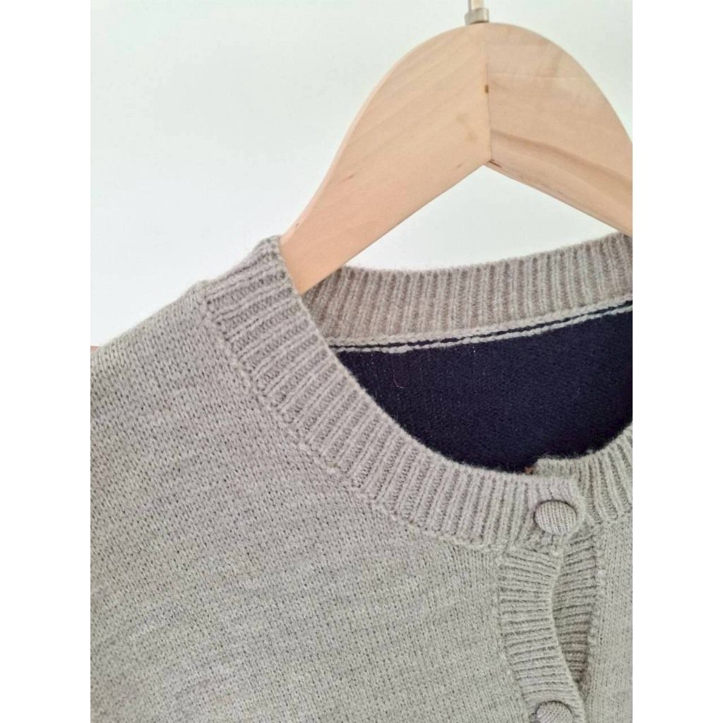 tw-11134207-81ztm-mhxjtju45f5vf3