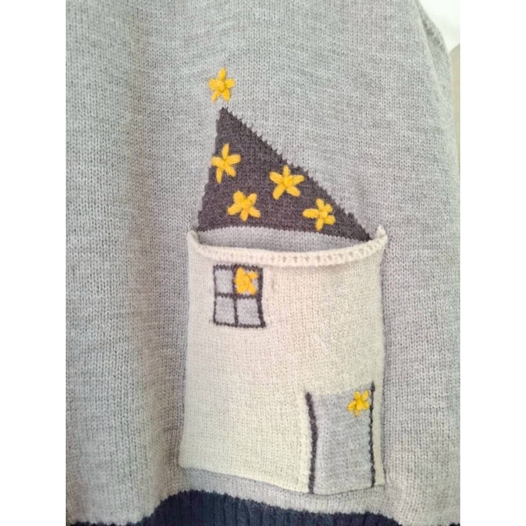 tw-11134207-81ztp-mhxjtmwufi83dd