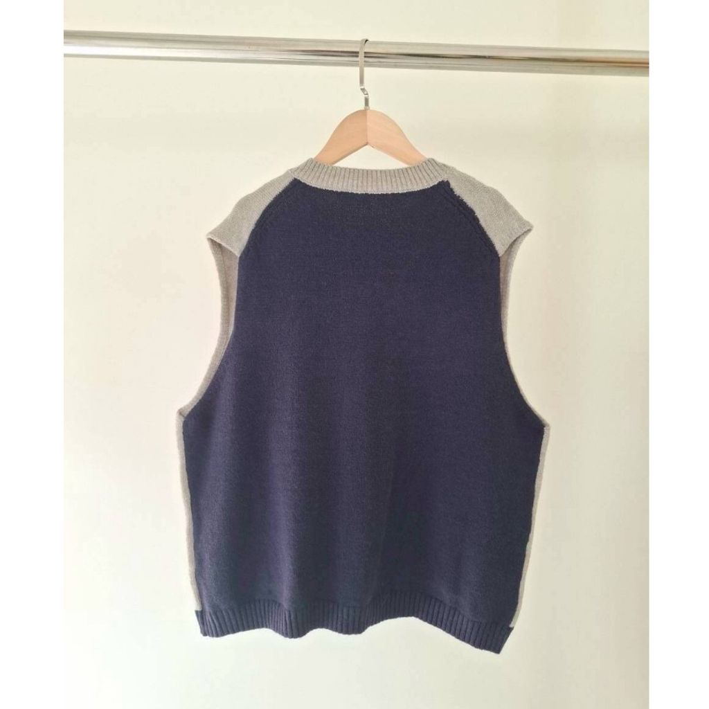 tw-11134207-81zti-mhxjufgzy6f939