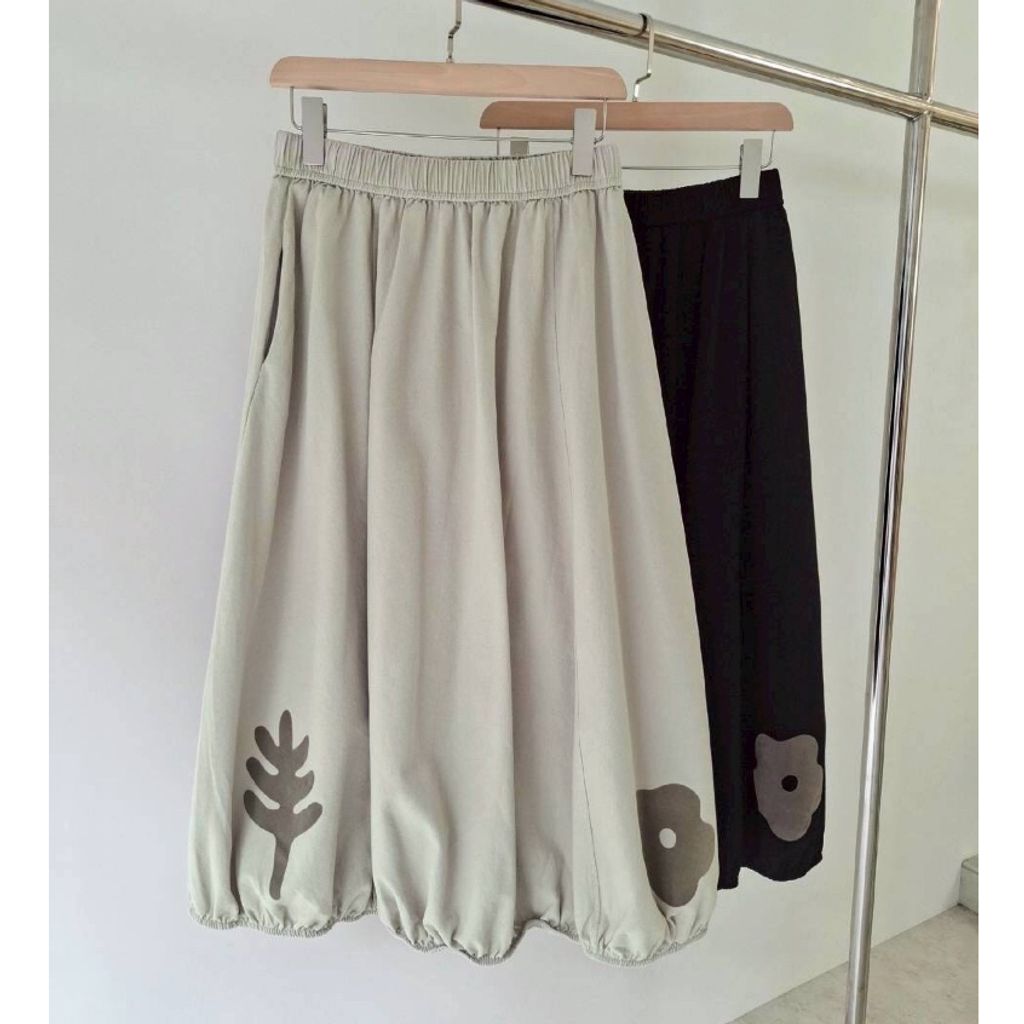 tw-11134207-81ztp-mhwar1o226m9d9