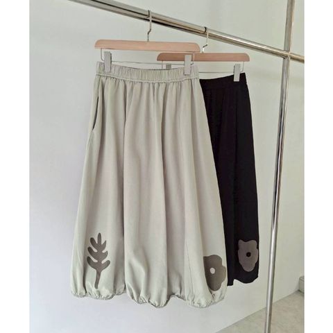 tw-11134207-81zti-mhwanyl1v0922a