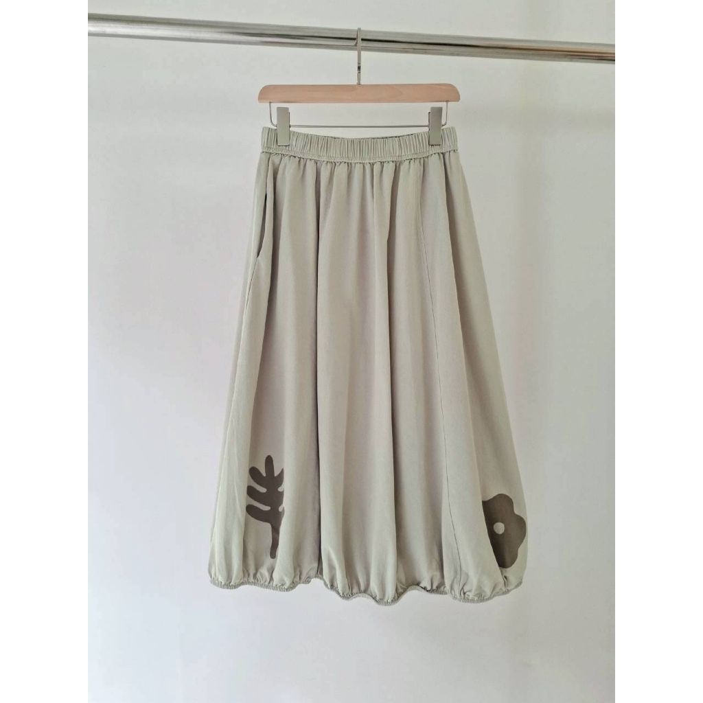 tw-11134207-81ztd-mhwan8yy0tmo4e