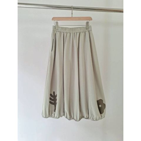 tw-11134207-81ztd-mhwan8yy0tmo4e