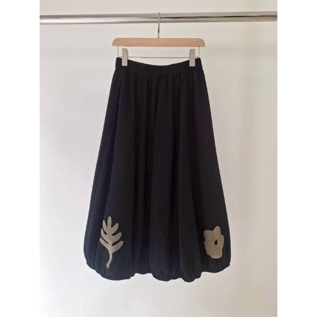 tw-11134207-81ztc-mhwanah9s7426e