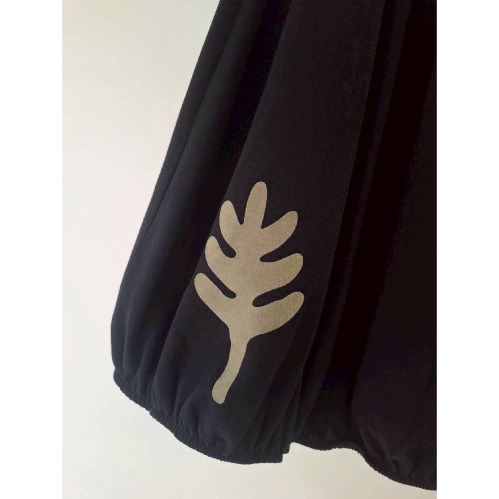 tw-11134207-81zto-mhwancalnpxi67