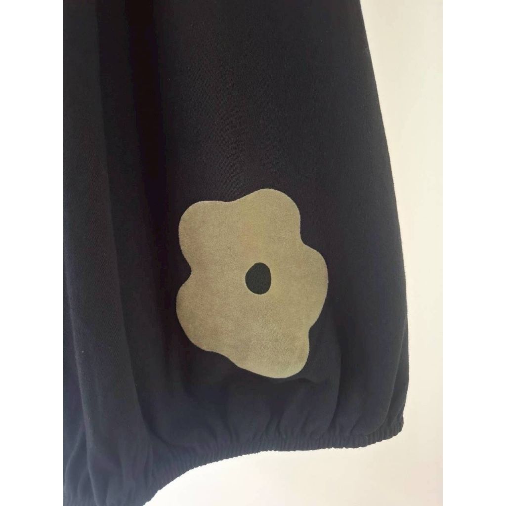 tw-11134207-81ztn-mhwandpf8ethba