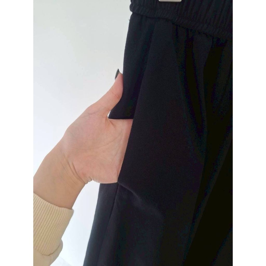 tw-11134207-81ztk-mhwanfpsc7b79e